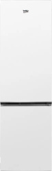 Холодильник Beko B1RCSK312W