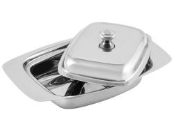 Масленка Mallony BD-500 981045