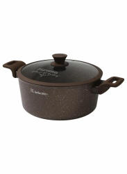 Кастрюля Мечта Венеция 3 л 43806ИВ