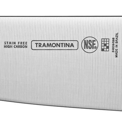 Нож Tramontina Professional Master для мяса 15 см 24609/086