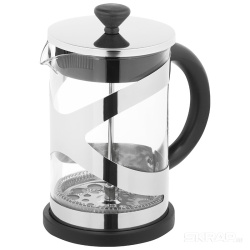 Френч-пресс Mallony Amore 0,8 л 107622