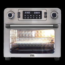 Электропечь GFGRIL GFAO-700