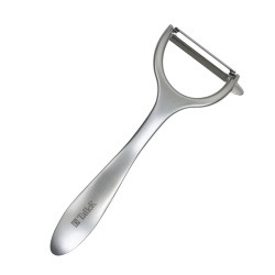 Овощечистка TalleR TR-65125