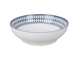 Салатник Rashel 23 см R-23104