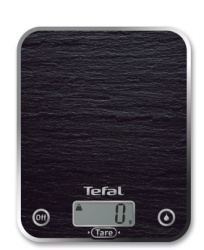 Весы кухонные Tefal BC 5109V1