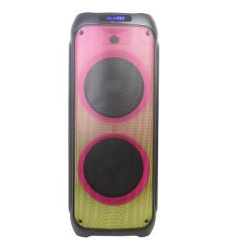Портативная колонка Nakatomi GS-70