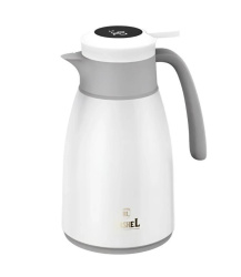 Термос Rashel 1 л R-38/100