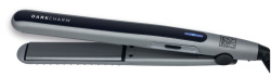 Стайлер Dewal Beauty Dark Charm HI2060 