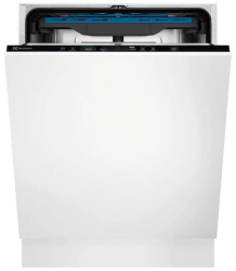 Посудомоечная машина встраиваемая Electrolux EES 848200L
