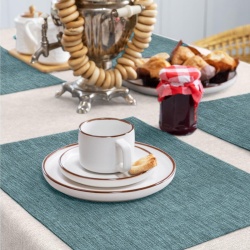 Салфетка сервировочная Волшебная Ночь 35х45 см Топаз 920750