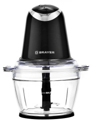Измельчитель Brayer 1406BR