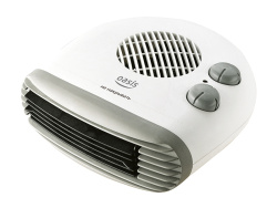 Тепловентилятор Oasis, SB-20, 2 000Вт