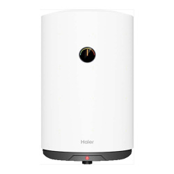 Водонагреватель накопительный Haier ES30V-C1, Объем 30л., Цилиндрический, Цвет Белый