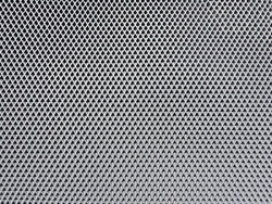 Коврик Sindbad ЭВА 60*80 серый E60801