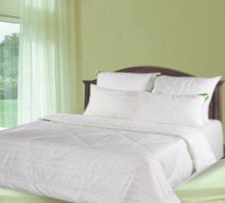 Одеяло Verossa 200/220 Бамбук 150 гр/м2 157827