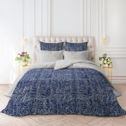 КПБ Евро Verossa Fancywork 50/70, 70/70 Перкаль 757638