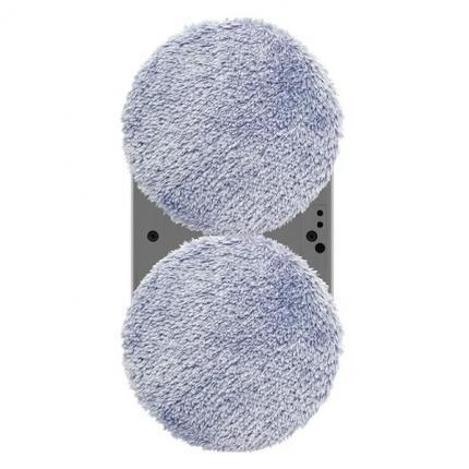 Робот для мытья окон HOBOT-R3 Ultrasonic