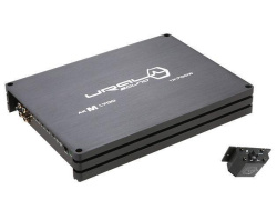 Усилитель URAL AKM 1.700