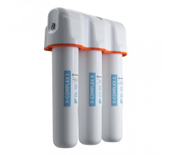 Фильтр Omoikiri Pure drop 1.0