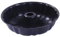 Форма для выпечки Bekker 25 см BK-3900