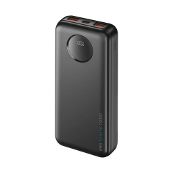 АКБ Deppa NRG Turbo V4 10000 mAh