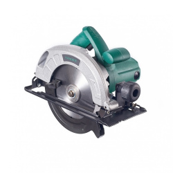 Пила циркулярная Favourite FCS 185