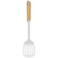 Лопатка Agness Nature 671-015