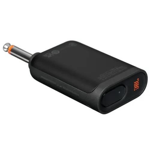 Микрофон JBL Partybox Wireless Mic