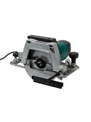 Пила циркулярная Favourite FCS 200