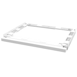 Монтажный комплект Midea MSKK-W02