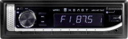 Автомагнитола Ural Молот АРС-МТ 114С