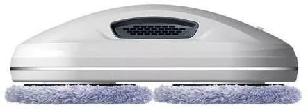 Робот для мытья окон HOBOT-368