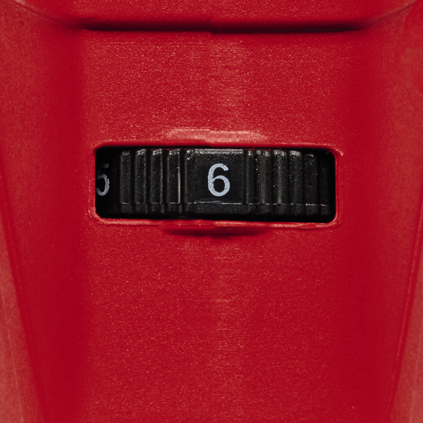 Углошлифовальная машина Einhell TE-AG 125/1010 CE Q