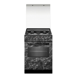 Газо-электр. плита Gefest 6302-03 0053