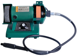 Машина заточная Sturm BG60075+гравер