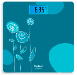 Весы Tefal PP1533V0