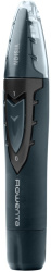 Триммер Rowenta TN-3011