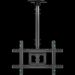 Кронштейн Onkron N1L черный
