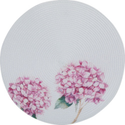 Салфетка сервировочная Regent Desco 85-101