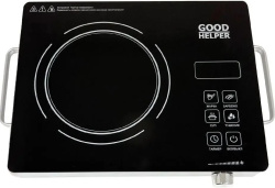 Настольная инфракрасная плита GoodHelper ES-20R04