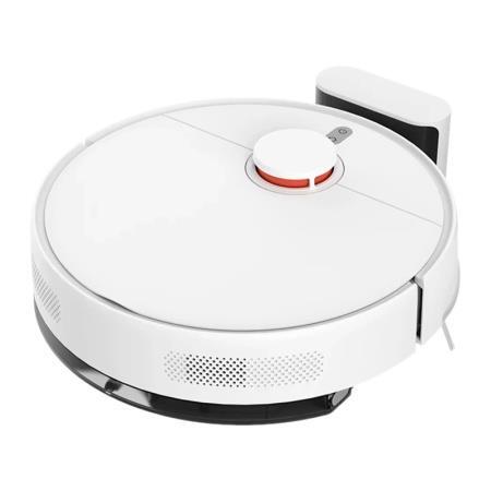 Пылесос Xiaomi Robot Vacuum S40C