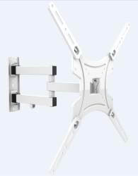 Кронштейн ASPECT LINE-25W