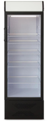 Витрина Бирюса B310P