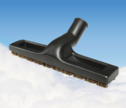 Универ/насадка для пылесосов паркет/ламинат Neolux TN-05