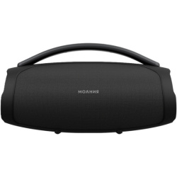 Портативная колонка Урал Молния ТРЕНД