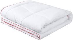 Одеяло Verossa Airy 140/205 Royal 300гр/м2 791074