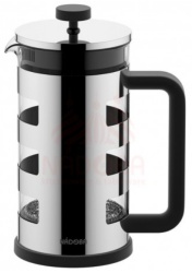 Френч-пресс Nadoba Krystof 0,6 л 733012