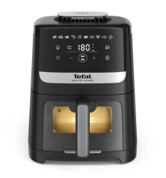 Аэрогриль Tefal EY5568