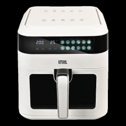 Аэрогриль GFGRIL GFA-6500