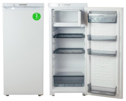 Холодильник Саратов 451